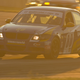Illustration for article titled Nascar And Grand-Am At Road America: The Double-Über Gallery